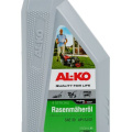 Масло 4-х тактное AL-KO минеральное, 0,55л/250001